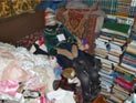 Краевед с дипломом МГУ делал музыкальные шкатулки из мумий молодых мусульманок Краевед с дипломом МГУ делал музыкальные шкатулки из мумий молодых мусульманок