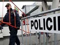 В Чехии на совете директоров российского авиазавода произошла бойня: гендиректор ранен, топ-менеджеры убиты В Чехии на совете директоров российского авиазавода произошла бойня: гендиректор ранен, топ-менеджеры убиты