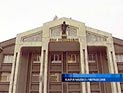 Верховный суд КЧР вынес приговор братьям-ваххабитам, убившим сестру "за аморальный образ жизни" Верховный суд КЧР вынес приговор братьям-ваххабитам, убившим сестру "за аморальный образ жизни"