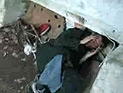 В Омске пьяная девятиклассница запинала насмерть бомжа, угостившего ее сигаретами В Омске пьяная девятиклассница запинала насмерть бомжа, угостившего ее сигаретами