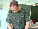 ФСБ отпустила подмосковного учителя труда, призывающего учеников поклоняться Гитлеру ФСБ отпустила подмосковного учителя труда, призывающего учеников поклоняться Гитлеру