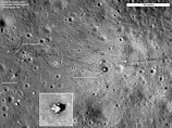     ,   ,     Lunar Reconnaissance Orbiter