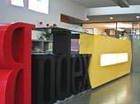     IPO Yandex,    . Yandex     1,3  ,     -  Google