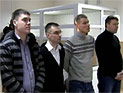 В Перми осуждены сотрудники фонда "Новое поколение", которые изнуряли похищенных наркоманов под религиозную музыку В Перми осуждены сотрудники фонда "Новое поколение", которые изнуряли похищенных наркоманов под религиозную музыку