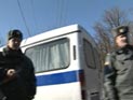 Уральский педиатр довел 3-летнего ребенка до обморока, изгоняя из него бесов Уральский педиатр довел 3-летнего ребенка до обморока, изгоняя из него бесов
