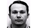 В Киеве пойман главарь жестокой банды из Татарстана по кличке Рузалик, бывший в розыске более десяти лет В Киеве пойман главарь жестокой банды из Татарстана по кличке Рузалик, бывший в розыске более десяти лет
