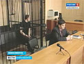 По приговору суда 30-летний работник жилищно-коммунального хозяйства поселка Озеро Карачи Иван Сергиенко проведет за решеткой 17 лет По приговору суда 30-летний работник жилищно-коммунального хозяйства поселка Озеро Карачи Иван Сергиенко проведет за решеткой 17 лет