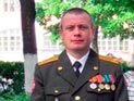 В Хакасии начштаба военной части, развращавший девочек sms-сообщениями, приговорен к 6 годам колонии В Хакасии начштаба военной части, развращавший девочек sms-сообщениями, приговорен к 6 годам колонии