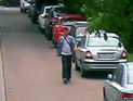 В Москве идет народная облава на "Савеловского педофила", который за сутки изнасиловал пятерых девочек В Москве идет народная облава на "Савеловского педофила", который за сутки изнасиловал пятерых девочек