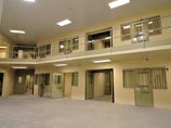             Lee Correctional Institute,     