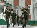 В Забайкалье пограничники задержали обнищавших китайских гастарбайтеров при попытке прорваться на родину В Забайкалье пограничники задержали обнищавших китайских гастарбайтеров при попытке прорваться на родину
