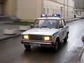 Столичные правоохранительные органы выясняют обстоятельства вооруженного нападения на перевозчиков денег Столичные правоохранительные органы выясняют обстоятельства вооруженного нападения на перевозчиков денег