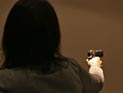На Алтае пьяная 19-летняя туристка из Подмосковья стреляла по прохожим из окна отеля На Алтае пьяная 19-летняя туристка из Подмосковья стреляла по прохожим из окна отеля