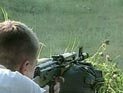 Солдат расстрелял трех бухгалтеров и покончил с собой на острове Кунашир перед приездом Медведева Солдат расстрелял трех бухгалтеров и покончил с собой на острове Кунашир перед приездом Медведева