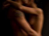 "         .            ", -    ,  