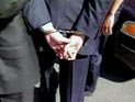 В Пензе ликвидирована банда москвичей-наркоторговцев с поддельными полицейскими удостоверениями В Пензе ликвидирована банда москвичей-наркоторговцев с поддельными полицейскими удостоверениями