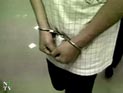 В Сочи задержан учитель физкультуры, изнасиловавший год назад девочку на уроке В Сочи задержан учитель физкультуры, изнасиловавший год назад девочку на уроке