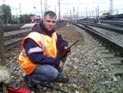 В Новосибирской области механик получил 14 лет строгого режима "за педофильскую внешность" В Новосибирской области механик получил 14 лет строгого режима "за педофильскую внешность"