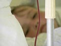 В Красноярске приемные родители забили до смерти шестилетнего мальчика В Красноярске приемные родители забили до смерти шестилетнего мальчика