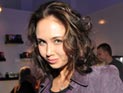 Ляйсан Утяшева Ляйсан Утяшева