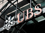       UBS,       2008      40  