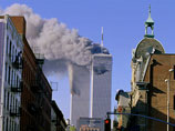            9/11