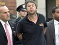 В Центральном парке Нью-Йорка "русский" онанист зверски изнасиловал 73-летнюю женщину-орнитолога за сделанное фото В Центральном парке Нью-Йорка "русский" онанист зверски изнасиловал 73-летнюю женщину-орнитолога за сделанное фото