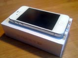      2012    119 ,     iPhone 4S    16 