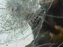 В Свердловской области полицейский после ссоры с женой разгромил автосалон В Свердловской области полицейский после ссоры с женой разгромил автосалон