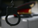В Якутии уволен подполковник полиции, проломивший череп своему подчиненному В Якутии уволен подполковник полиции, проломивший череп своему подчиненному