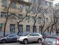 В Москве вынесен приговор 31-летнему экс-начальнику колонии-поселения, угнавшему 15 автомобилей В Москве вынесен приговор 31-летнему экс-начальнику колонии-поселения, угнавшему 15 автомобилей