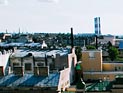 В Петербурге двое кавказцев изнасиловали в массажном салоне девушку-администратора, записавшись на сеанс В Петербурге двое кавказцев изнасиловали в массажном салоне девушку-администратора, записавшись на сеанс