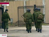  	  Украина сократит армию и отменит призыв, объявил Янукович  время публикации: 14:49  последнее обновление: 14:49 	  блог 	печать 	сохранить 	почта    Численность украинских Вооруженных сил будет значительно сокращена, а призыв на срочную воинскую служб
