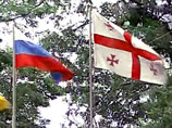 В Женеве состоялась неоднократно анонсированная российско-грузинская встреча в двустороннем формате с участием спецпредставителя премьера Грузии Зураба Абашидзе и статс-секретаря - замглавы МИДа РФ Григория Карасина