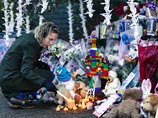 Трагедия в начальной школе Ньютауна, где 20-летний Адам Ланца расстрелял 26 человек, заставила американцев задуматься о собственной безопасности и пересмотреть свои взгляды на легализацию оружия