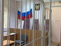 Подполковник ФСБ получил 7,5 года колонии за похищение сына экстрасенса Алана Чумака Подполковник ФСБ получил 7,5 года колонии за похищение сына экстрасенса Алана Чумака
