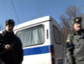 В Прибайкалье наркоманы застрелили супругов-цыган, торговавших героином В Прибайкалье наркоманы застрелили супругов-цыган, торговавших героином