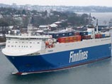          Finnsun   Finnlines  8 ,  .       ,   