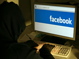 Социальная сеть Facebook заявила, что подверглась серии "изощренных хакерских атак"