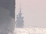 Иран построит новую военно-морскую базу на побережье Оманского залива