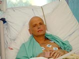На слушаниях по делу о смерти Александра Литвиненко рассекретить документы, как того требовала общественность, полностью не получится. Сэр Роберт Оуэн, ведущий дознание по делу, оставил за собой право засекречивать отдельные документы по требованию правит