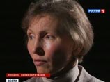 "По сути, судья сказал, что я должна доверять ему. И я ему доверяю", – сказала Марина Литвиненко