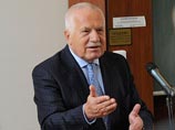 Конституционный суд Чехии на своем сегодняшнем заседании в Брно не принял никакого решения по делу бывшего президента страны Вацлава Клауса, обвиненного депутатами Сената в государственной измене