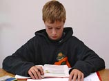 На этапе измерения интеллекта лидерами оказались "совы". Большинство из них сильны в индуктивном мышлении, которое считается показателем общего интеллекта и академической успеваемости