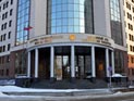 Верховный суд Татарстана оправдал "бригаду Феди" из самой опасной банды на фоне слухов о судье-"оборотне" Верховный суд Татарстана оправдал "бригаду Феди" из самой опасной банды на фоне слухов о судье-"оборотне"