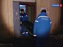 В Москве найден зарезанный и связанный заводчик собак В Москве найден зарезанный и связанный заводчик собак