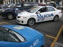 В Рио похищенную иностранную туристку 6 часов насиловали в автобусе на глазах избитого возлюбленного В Рио похищенную иностранную туристку 6 часов насиловали в автобусе на глазах избитого возлюбленного