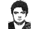 Появились новые версии о причинах смерти бизнесмена Александра Перепиличного, погибшего в Великобритании при  загадочных обстоятельствах и всего в 10 милях от дома, где позднее скончался Березовский