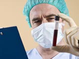 Пока продолжается токсикологическая экспертиза, до сих пор не давшая результатов, окружение Перепиличного спешит поделиться своими наблюдениями