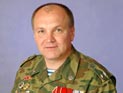 В Чувашии депутат подделал документы и похитил у бывшей жены трактор с иномаркой В Чувашии депутат подделал документы и похитил у бывшей жены трактор с иномаркой